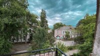 2 ком.кв., ул. Дувановская, Евпатория