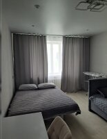 2 ком.кв., ул. Некрасова, Евпатория
