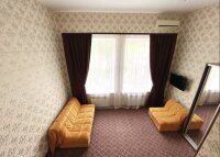 1 ком.кв., ул. Дувановская, Евпатория